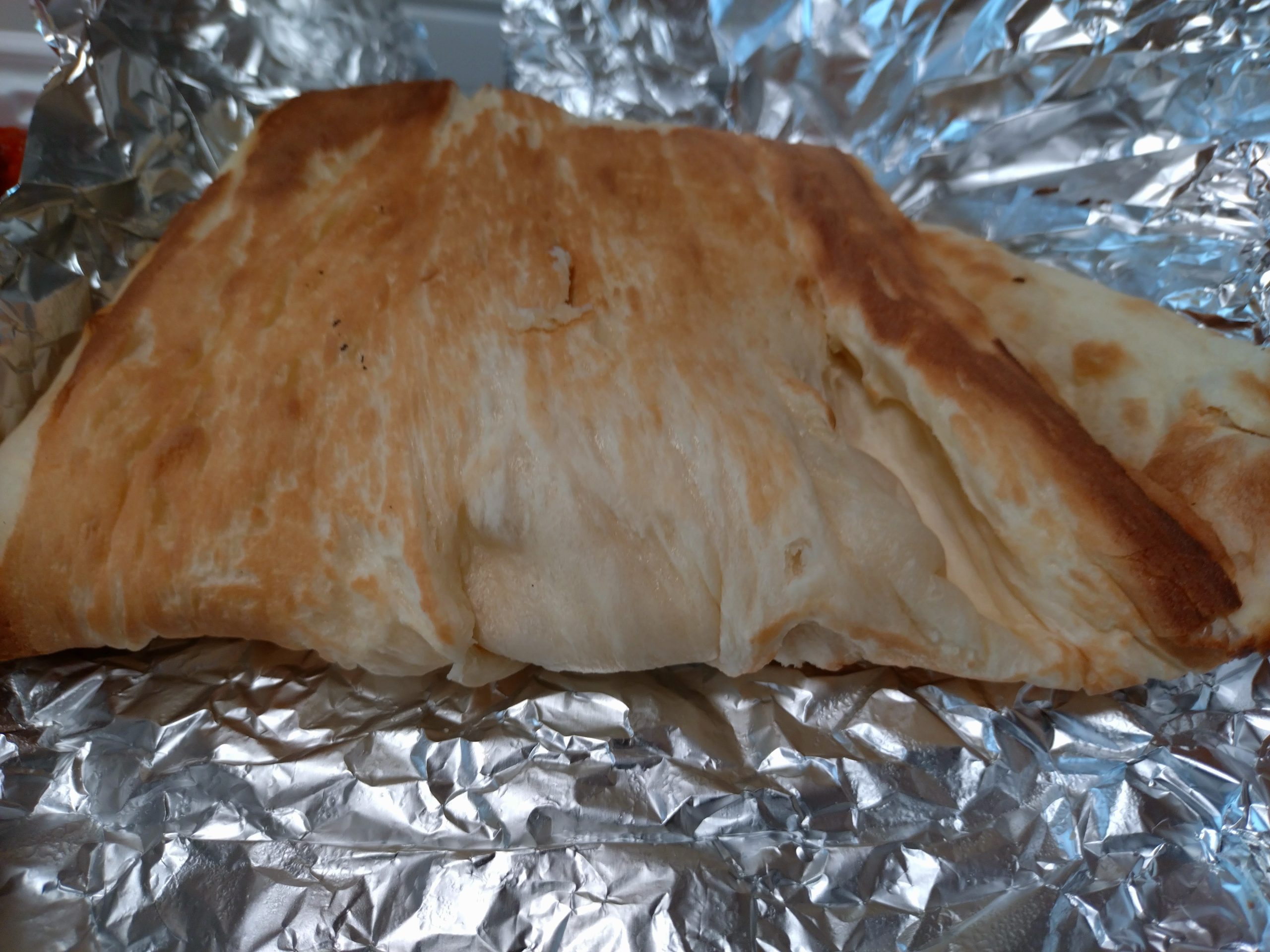 ナン(アップ) ナン(アップ)