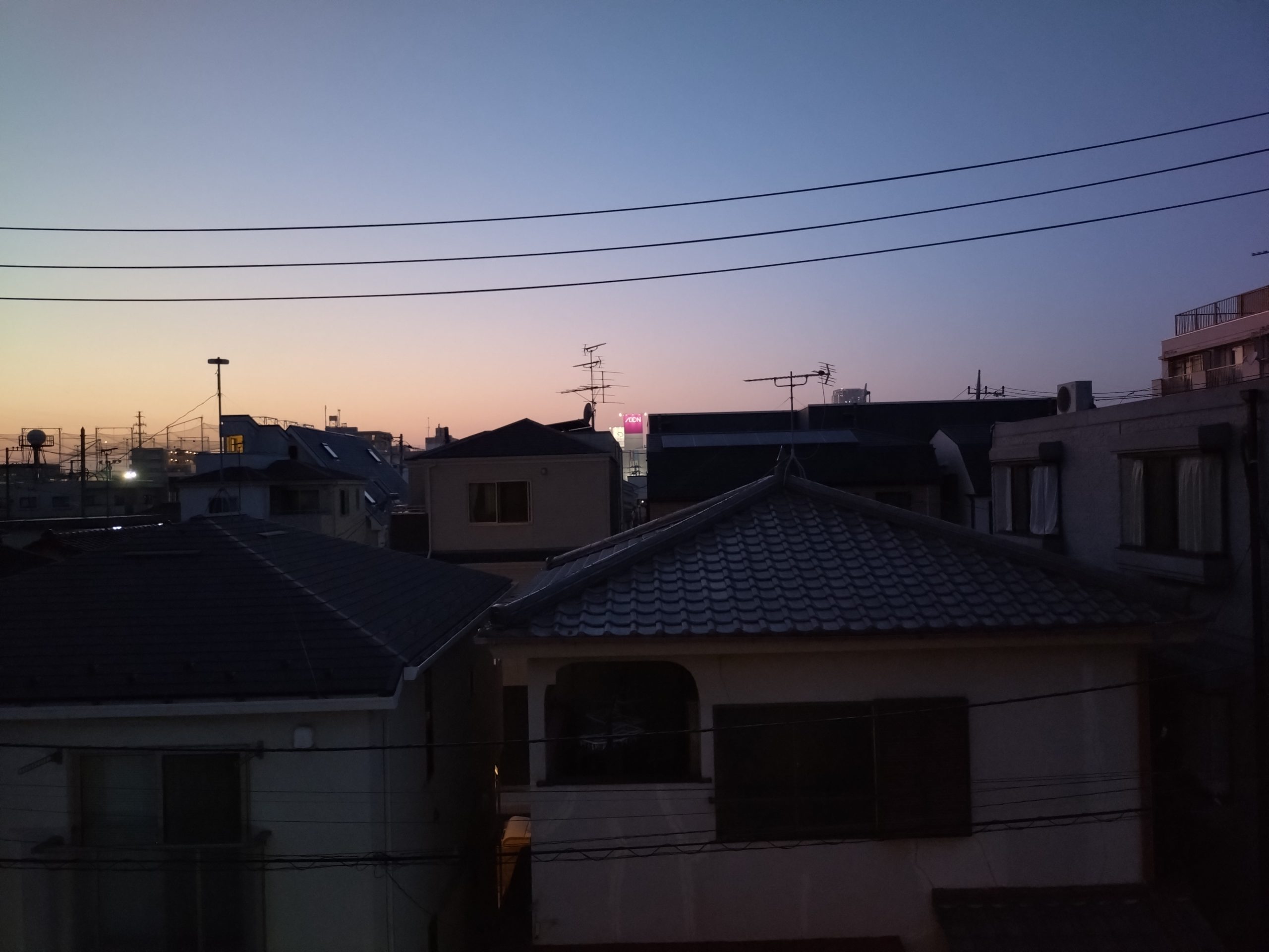 WE HOME HOTEL＆KITCHEN 市川・船橋 シアタールーム入口と通常の鍵